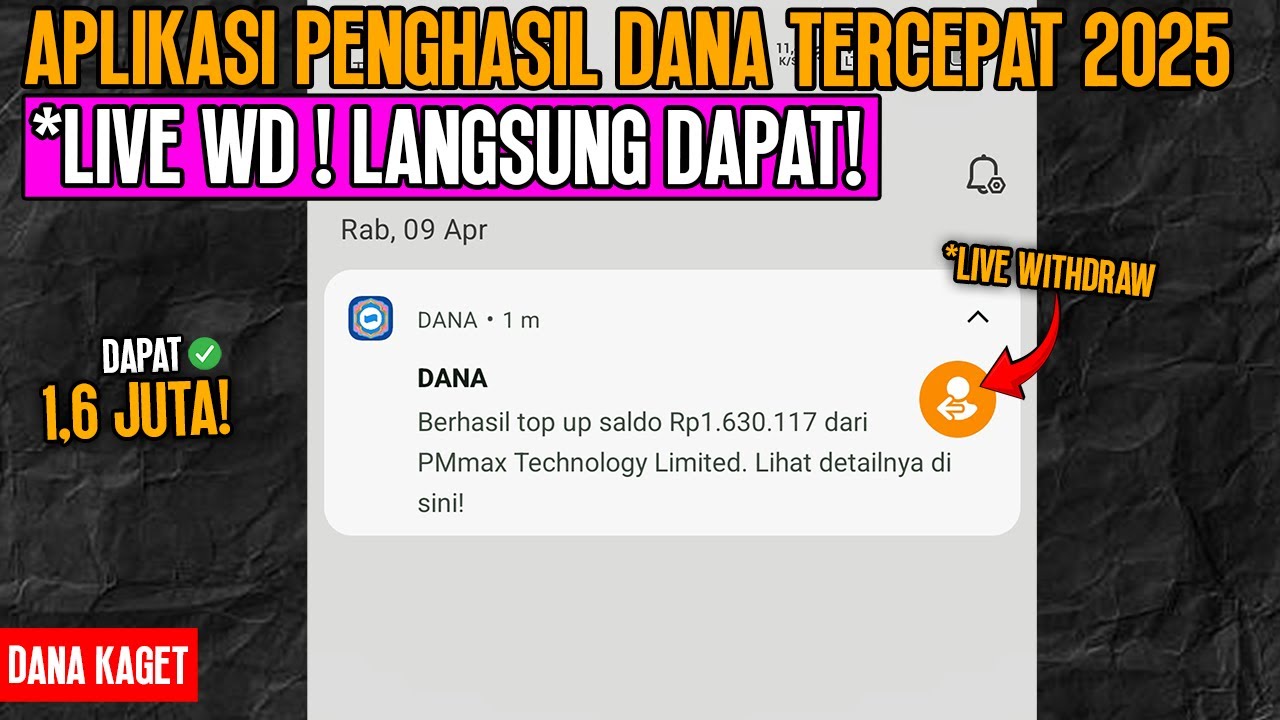 APK producing funds 2025 – how to make money from APK producing funds 2025 – how to make money from