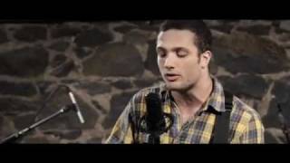 Watch Cosmo Jarvis Gay Pirates video