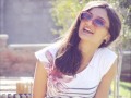 me shentvis vwerdi lamaz striqonebs