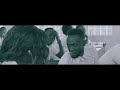 Nimba Umustar by Blaze ft  Dream Boyz Official Video HD Directed by Ma~RivA 2018 HD