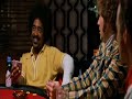 Jive Turkey - Semi Pro