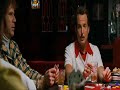 Jive Turkey - Semi Pro