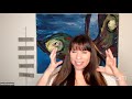 Book Club For Boundaries After A Pathological Relationship By Adelyn Book Club For Boundaries After A Pathological Relationship By Adelyn