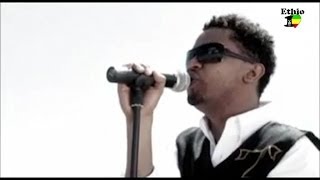 Nhatty Man - Des Yibelegn - Official Music Video