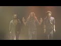 Bluejuice - Broken Leg