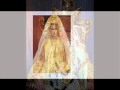 pur mariage algerien