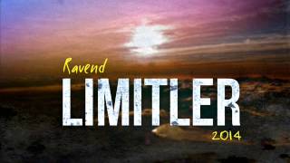 Ravend - Limitler (Prod. by Ravend)