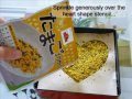 furikake