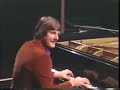 Red Mitchell & Bill Mays play "Well, You Needn't"