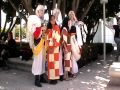 Anime Expo 2010