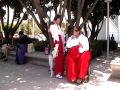 Anime Expo 2010