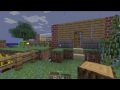 Les CHEVALIERS du CIEL #10 - La Déco(nnexion) !