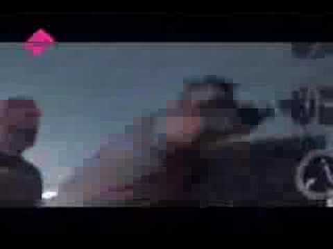manipuri latest hot virgin sex full video jerk penis tgp