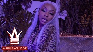 Watch Cuban Doll Fuck Boy Free video