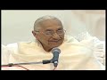 Madhuban Murli LIVE - 14/1/2013 (7.00am to 8.00am IST)