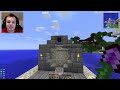 Vi kommer oss videre med Ender IO | Horizon - Norsk Minecraft