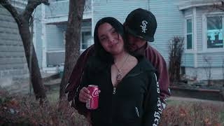 A Cuarta El Perla Mm & Laidil Ft Alex Marte. Video Officialby Gizzy Media Films