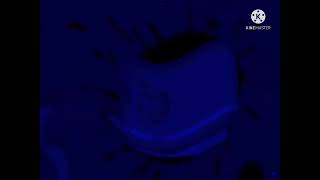 Zoo Pals Csupo In My G Major 504