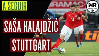 RAduCDKFiJA Video Image