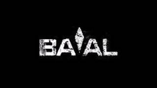 Watch Baal Look At Me video