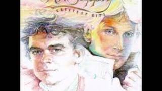 Watch Air Supply Primitive Man video