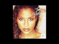 Toni Braxton ~ How Could an Angel Break My Heart ~ Secrets [06]