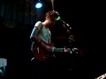 the tallest man on earth - love is all
