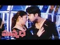 Manmadha Movie - Manmadha Full Video Song - Simbu ,Jyothika