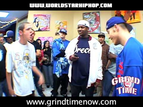 lil wayne kush. Lil Wayne Ft. Jadakiss - Kush Grind Time Presents: Lil Farnum (Youngest Battle Rapper) vs Sean Kush. Grind Time Presents: Lil Farnum (Youngest Battle