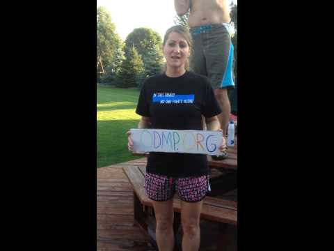 POLICE COLD WATER CHALLENGE - The Officer Down Memorial Page...