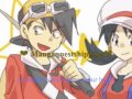 ♥Mangaquestshipping vs. Specialjewelshipping - Mozaic Role♥