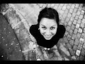 Sara Lugo - Locked Away in Dub