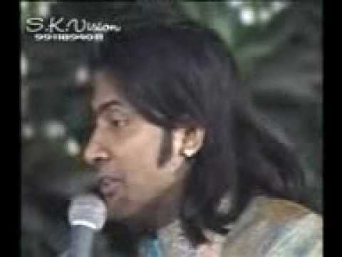 Ek Fakira Aaya Shirdi Hamsar Hayat by Sahil Kumar.3gp