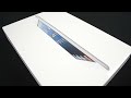 4g lte ipad