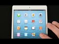 4g lte ipad