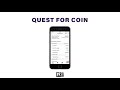 Quest For Coin Video preview