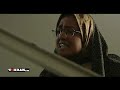 Setayesh Season 2 Part 18 - ستایش 2 قسمت 18