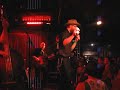 Slim Cessna's Auto Club - My Last Black Scarf