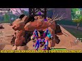 *SUPER OP* 999 MATS IN 1 SECOND!! – Fortnite Funny Fails and WTF Moments! #648