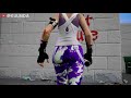 *SUPER OP* 999 MATS IN 1 SECOND!! – Fortnite Funny Fails and WTF Moments! #648