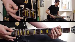 Geek - PIECES PERFORMANCES
