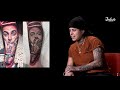 Tattoo Artists React to Tattoo Copying | Tattoo Artists Answer