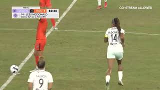 RAlWDHeCAlk Video Image
