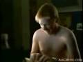 Sex chat between mother and son! - Banned Commercial