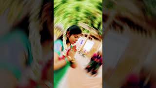 Today Shoot At Meenatchi Amman Temple Madurai
