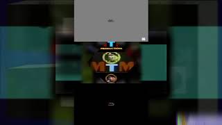 Scan Vs Rounds 46-55 Scan Veg Replace