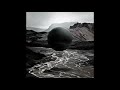 In Darkness Video preview