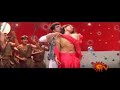 Kichu Kichu Mumtaz Navel Hot song Mitta Mirasu