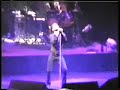 Depeche Mode - Halo (Johannesburg 14.02.1994)
