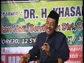 image Pengajian Bpk Khasanun Mpdi